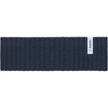 EISBÄR Nordic STB kids Dunkelblau