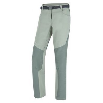 HUSKY Keiry L zelená