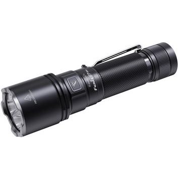 FENIX Fenix C7 PRO 4600 lm