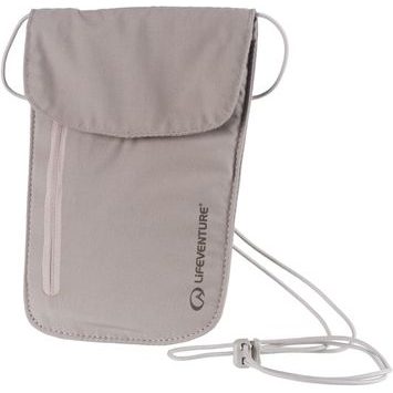 LIFEVENTURE Body Wallet Chest