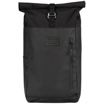 HANNAH RAMBLER 25+5 anthracite