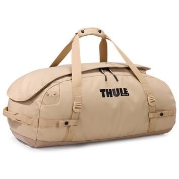 THULE Chasm 70 l TDSD303 - Gentle Beige