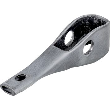 TREK Seatlug Domane SLR IsoSpeed Tongue 50-52cm