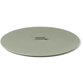 BLIMPLUS Hera M Medium Forest 20 cm