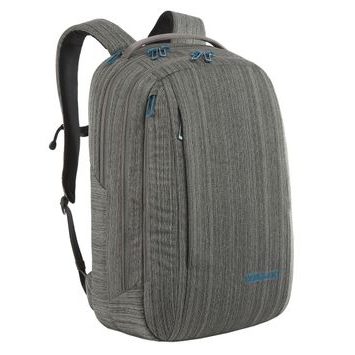 BOLL Prophet 26 Salt& Pepper/Bay