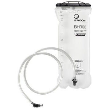 ERGON BH300