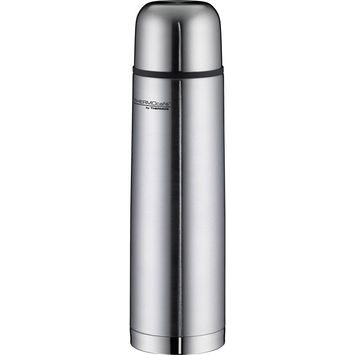 THERMOS Termoska 1000ml THERMOcafé - nerez