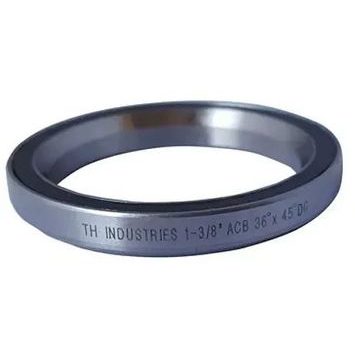 FSA IS-2-138 ACB 36x45 1-3/8 Dual S