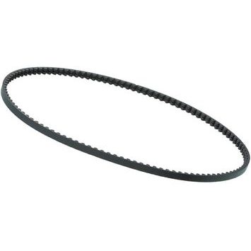 RASCAL Gates model RASCAL 14