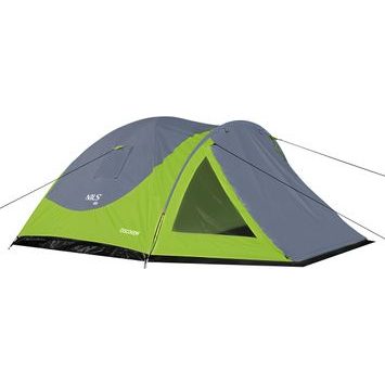 NILS Camp NC6006 Discovery 4