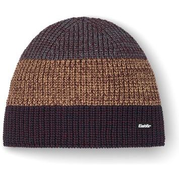 EISBÄR Caris MÜ Red Melange