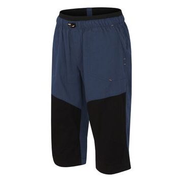 HANNAH Rumex Jr, ensign blue/anthracite