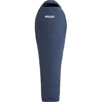 MILLET BAIKAL 600 SAPHIR