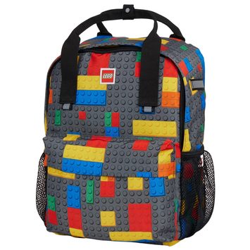 LEGO BAGS Explorer 16 Colorful Bricks
