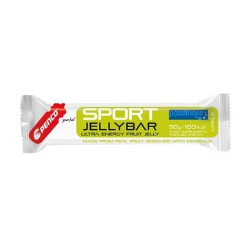 PENCO Sport Jelly Bar, želé tyčinka, 30 g jablko