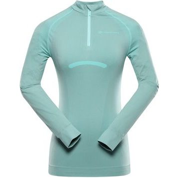 ALPINE PRO SEAMA wasabi