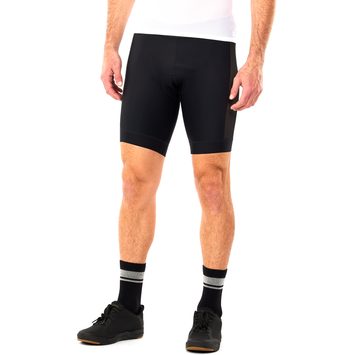 TREK Short Liner Black