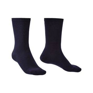 BRIDGEDALE Liner Thermal Liner Boot x2, navy