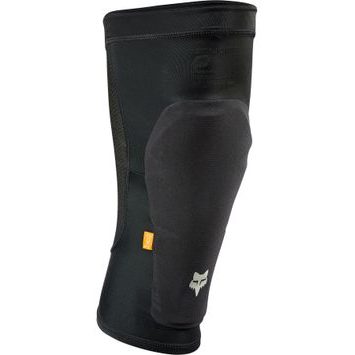FOX Enduro Knee Sleeve, Black