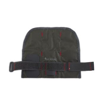 ACEPAC Tool wallet MKII Black