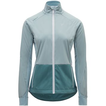 SILVINI Natisona lake-ocean