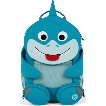 AFFENZAHN Large Friend 8 Shark