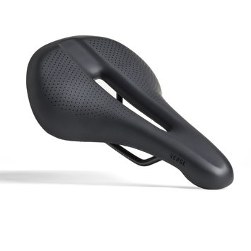 TREK Verse 250mm x 145mm