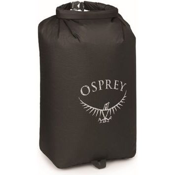 OSPREY UL DRY SACK 20, black