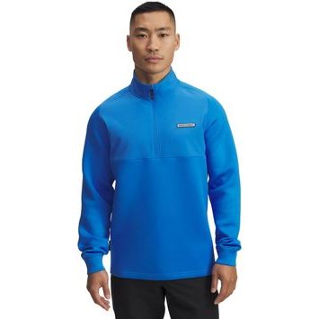 UNDER ARMOUR UA Drive Pro Hybrid HZ-BLU