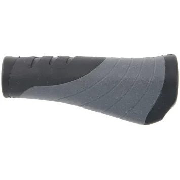 CONTEC Grip Tour Pro 135mm black/grey