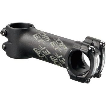 FSA COMET alloy +/-6° 80mm