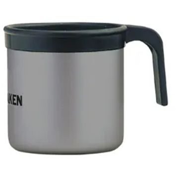 LAKEN Non stick 400 ml