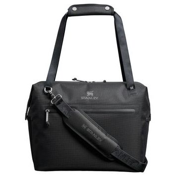 STANLEY All-Day Julienne Max Cooler 18,9 l Black