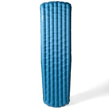 PINGUIN Trion R4 Blue