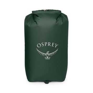 OSPREY UL DRY SACK 35 tundra green