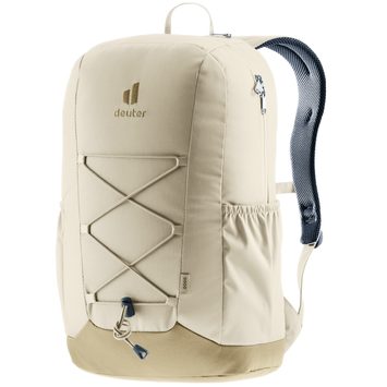 DEUTER Gogo bone-desert