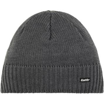 EISBÄR Trop MÜ XL, anthrazite