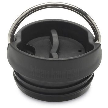 KLEAN KANTEEN Café Cap (for TKWide Bottles)