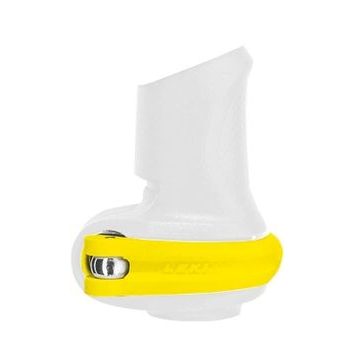 LEKI SpeedLock Lever, 16/14mm