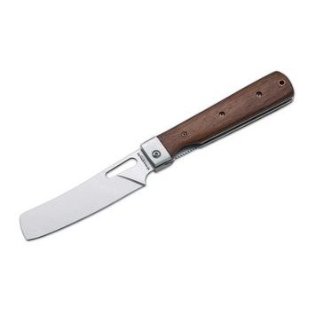 BÖKER MAGNUM Outdoor Cuisine III