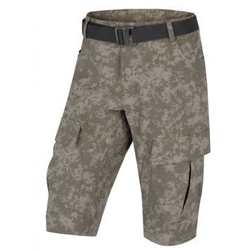 HUSKY Kafrey M khaki