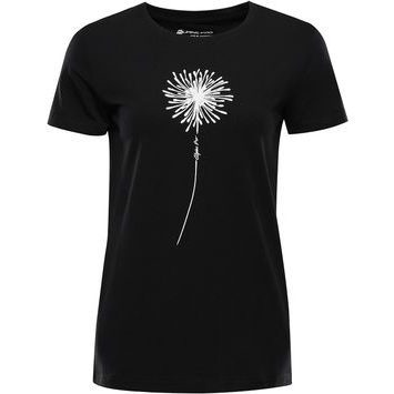 ALPINE PRO MOROLA black