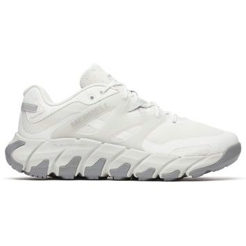 MERRELL MAIPO EXPLORER AEROSPORT ash