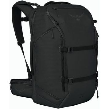 OSPREY ARCHEON 40, black