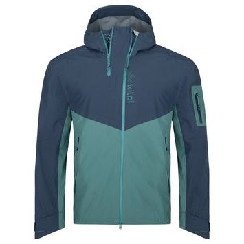 KILPI Metrix m modrá