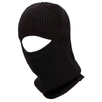 VANS FULLY COVERED BC Black