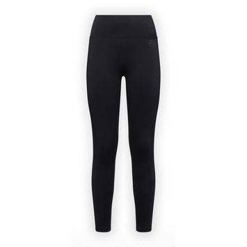 LA SPORTIVA Cosmosis Legging W Black/Onyx