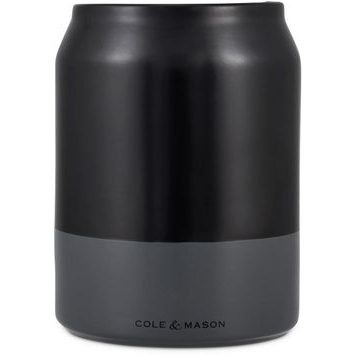 COLE&MASON Linton spoon holder