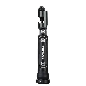 TOPEAK BB HIDE'N TOOL