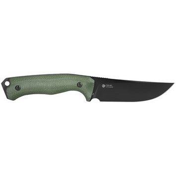 RUIKE F186 zelený